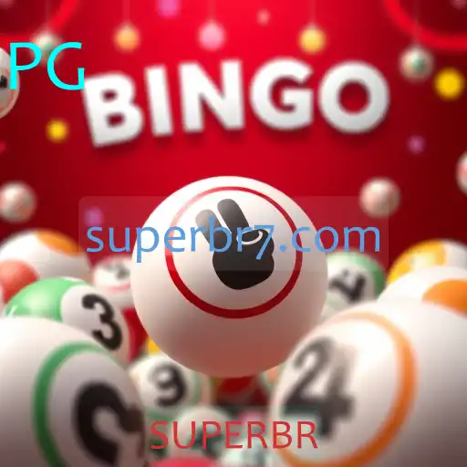 Bingo online