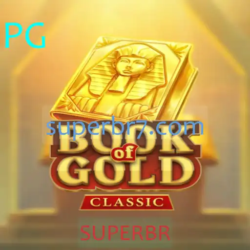 Descubra a Aventura Mística de BookOfGoldClassic