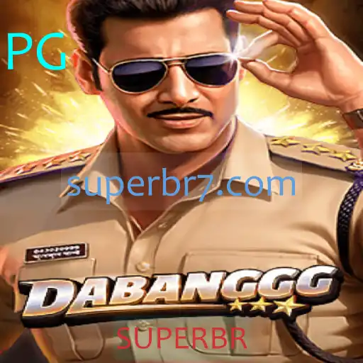 Descubra o Mundo Fascinante de DABANGGG