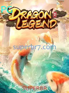 Explorando o Universo de DragonLegend: Um Guia Completo
