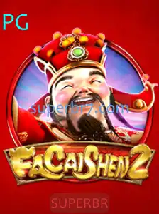Explorando o Mundo de FaCaiShen2: A Nova Sensação do Jogo