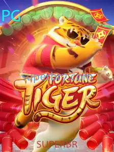 Descubra FortuneTiger: O Jogo de Cassino que Encanta Jogadores em 2023