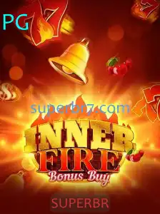 Descubra o Mundo de InnerFireBonusBuy: Estratégias e Emoções em Alta
