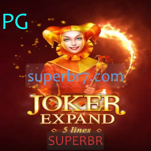 Explorando o Mundo de Aventuras do JokerExpand