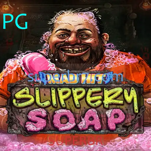 MadHitSlipperySoap: Um Mergulho no Mundo do Jogo SUPERBR