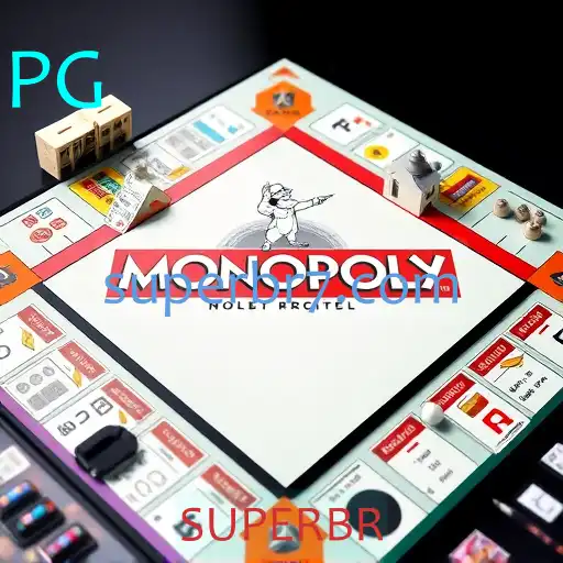 Monopoly