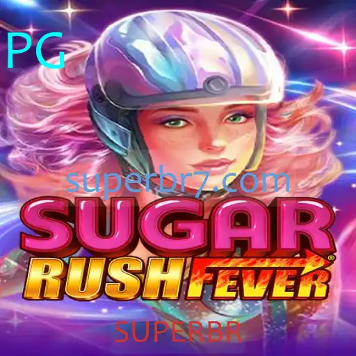 Explorando o Universo de SugarRushFever: Um Jogo de Diversão e Estratégia