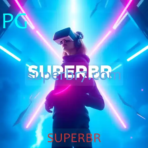 Videogames